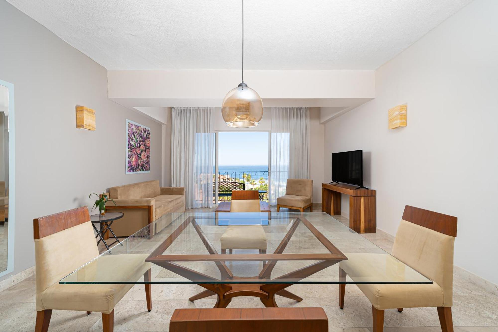 מלון San José del Cabo Belair Sunclub Cabos By Krystal Grand מראה חיצוני תמונה