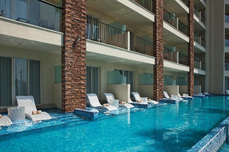 מלון San José del Cabo Belair Sunclub Cabos By Krystal Grand חדר תמונה