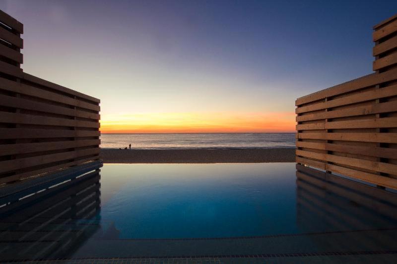מלון San José del Cabo Belair Sunclub Cabos By Krystal Grand חדר תמונה