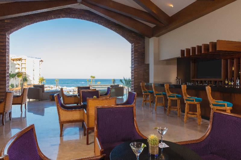 מלון San José del Cabo Belair Sunclub Cabos By Krystal Grand מראה חיצוני תמונה