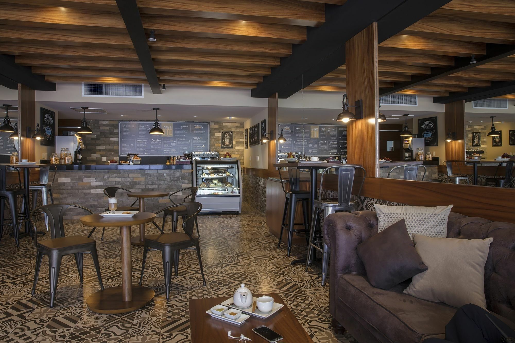 מלון San José del Cabo Belair Sunclub Cabos By Krystal Grand מראה חיצוני תמונה