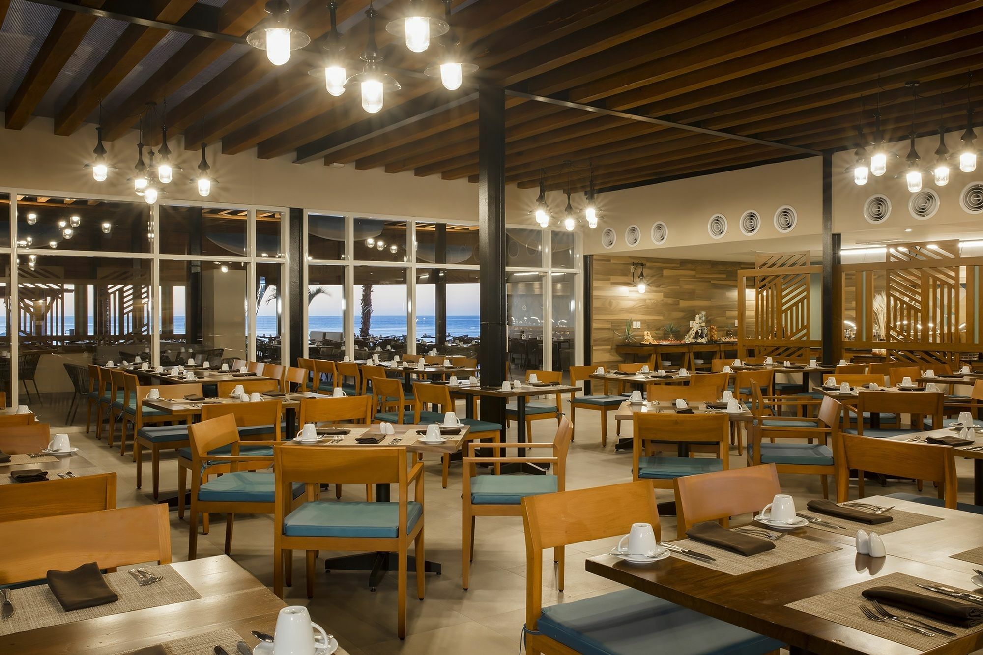 מלון San José del Cabo Belair Sunclub Cabos By Krystal Grand מראה חיצוני תמונה