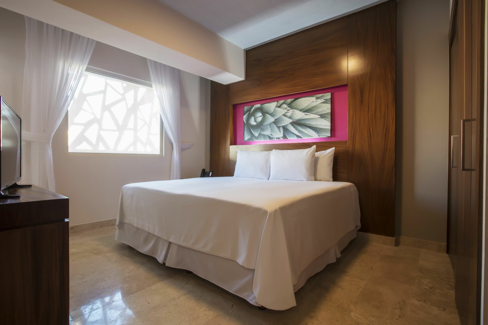 מלון San José del Cabo Belair Sunclub Cabos By Krystal Grand מראה חיצוני תמונה