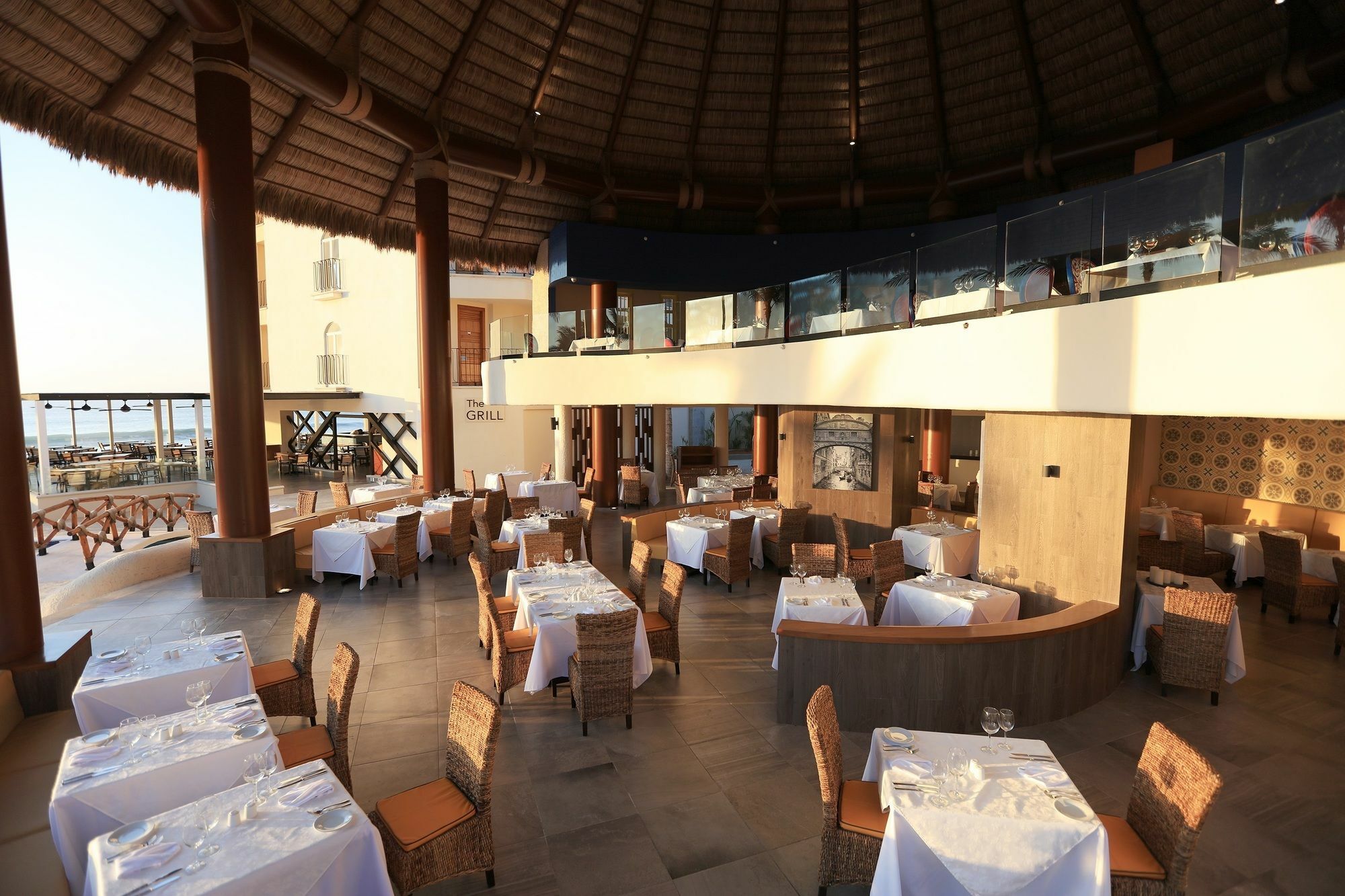 מלון San José del Cabo Belair Sunclub Cabos By Krystal Grand מראה חיצוני תמונה