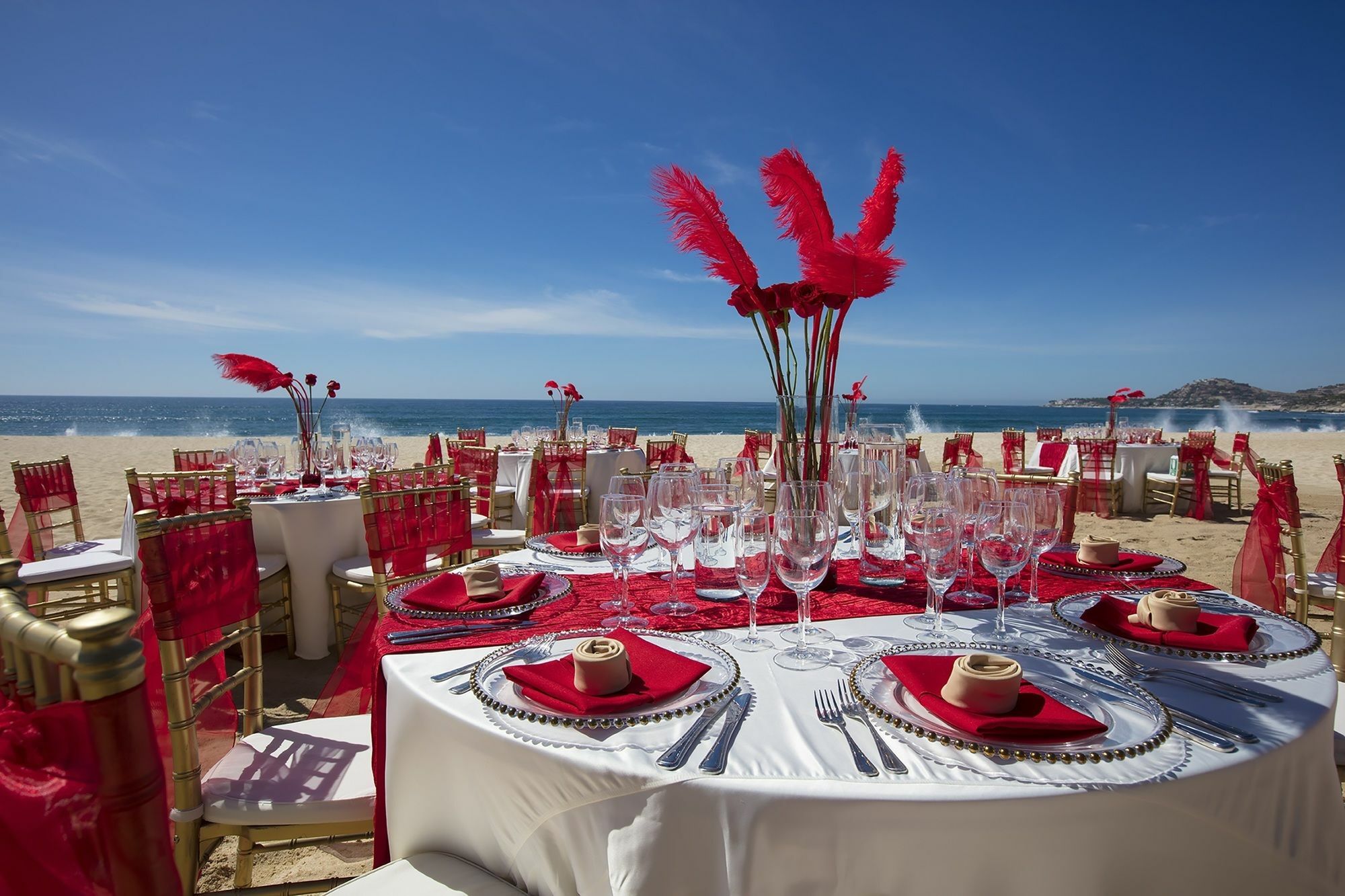 מלון San José del Cabo Belair Sunclub Cabos By Krystal Grand מראה חיצוני תמונה