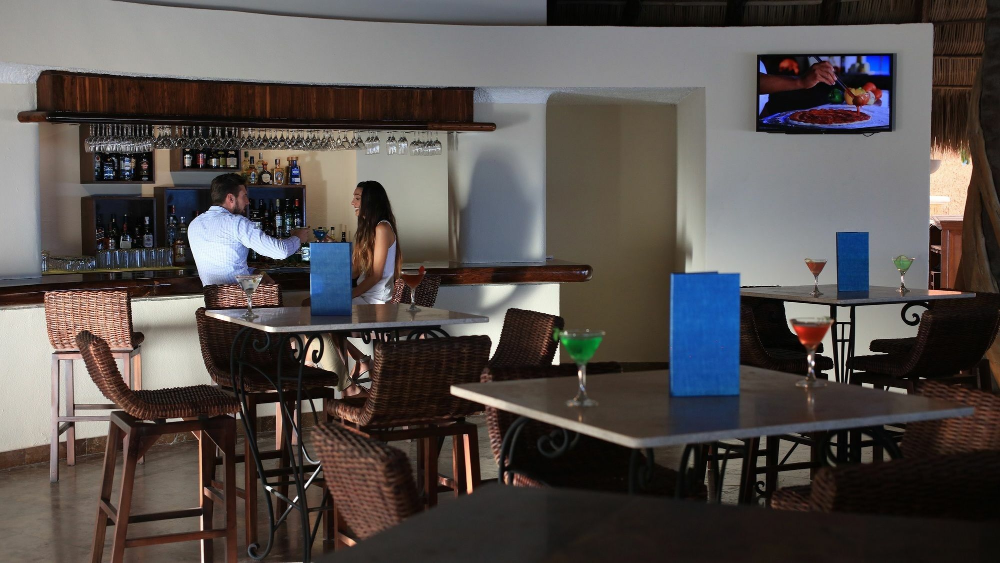 מלון San José del Cabo Belair Sunclub Cabos By Krystal Grand מראה חיצוני תמונה