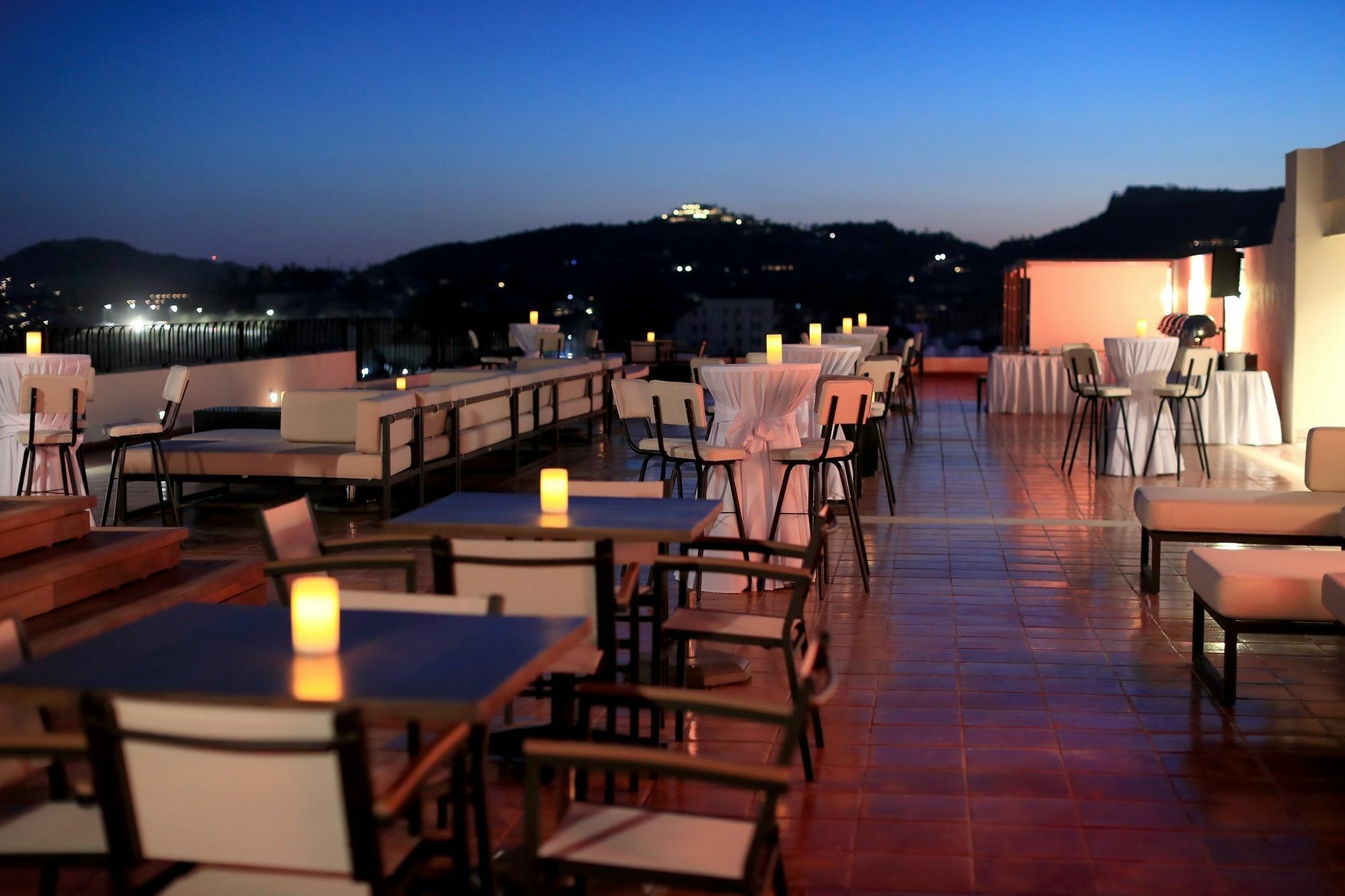 מלון San José del Cabo Belair Sunclub Cabos By Krystal Grand מראה חיצוני תמונה